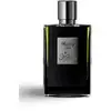 Image de By Kilian Smoking Hot By Kilian - Recharge de 100 ml