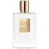 Image de Kilian ne peut pas Stop Je t'aime EDP W 50 ml