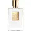 Image de Kilian Good Girl Gone Bad EDP W 100 ml