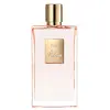 Image de Kilian Eau de Parfum Amour 100 ml