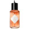 Image de Kilian Eau de Parfum Love 100 ml Recharge