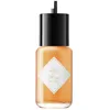 Image de Eau de parfum Kilian  Love Don 39;t Be Shy Recharge Edp P31214551