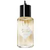 Image de Kilian Recharge Eau de Parfum Good Girl Gone Bad 100 ml