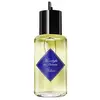 Image de Kilian Moonlight in Heaven Eau de Parfum Recharge 100 ml
