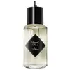 Image de Kilian Eau de Parfum Bois Sacré 100 ml