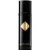 Image de By kilian La Part des Anges - 150 ml