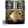 Image de By Kilian Fièvre Verte By Kilian - 50 ml