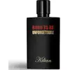 Image de By Kilian Né pour être inoubliable Kilian - 50 Ml