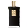 Image de Kilian Eau de Parfum Straight to Heaven 100 ml