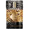 Image de By Kilian À l'ancienne - 100ml