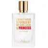 Image de Princess Eau Fraiche - Recharge 100 ml
