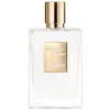 Image de Déesse embrassée par le soleil EDP - 50 ml