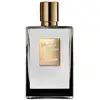 Image de Sunkissed Déesse - Recharge 100 ml