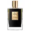 Image de By Kilian Parfum Black Phantom - Recharge 50 Ml