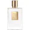 Image de By Kilian Femme en or By Kilian - Recharge de 50 ml
