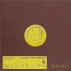 Image de 3 Jours Ã Motorbass - Vinyle 33t