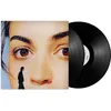 Image de Mauvais Ordre - Vinyle 33 Tours