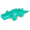 Image de Boite Ã Musique Achille Le Crocodile