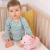 Image de Boite Ã Musique LÃ©on Le Cochon