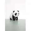 Image de Les Petits animaux - Panda