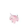 Image de Les Petits Animaux - LÃ©on Le Cochon
