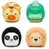 Image de Little Big Friends 303501 peluche