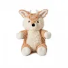 Image de Peluche Veilleuse Faon Lovelight Buddies - Cloud B