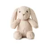 Image de Peluche veilleuse lapin Lovelight Buddies - Cloud B