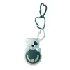 Image de Veilleuse Musicale BÃ©bÃ© Nomade Chien Sweet Dreamz On The Go