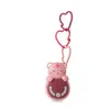 Image de Veilleuse Musicale BÃ©bÃ© Nomade Chat Sweet Dreamz On The Go
