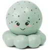 Image de Veilleuse Twinkles To Go To Octo Vert Pastel - Vert D'Eau