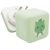 Image de Veilleuse nomade Cube B Drake le Dragon