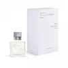 Image de Maison francis kurkdjian Aqua Universalis Forte - EDP - Volume : 70 ml