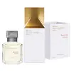 Image de Maison francis kurkdjian Amyris Man EDP - 70 ml