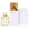 Image de Maison francis kurkdjian Aqua Vitae EDT - 70ml
