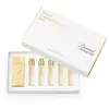 Image de Maison francis kurkdjian Baccarat Rouge 540 - Coffret de voyage EDP 5 x 11 ml