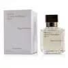 Image de Maison francis kurkdjian Aqua Celestia EDT - 70 ml