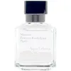 Image de Eau de toilette Francis Kurkdjian  Eau De Toilette Aqua Celestia Vaporisateur P31026251