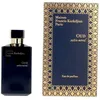 Image de Eau de parfum Francis Kurkdjian  Oud Satin Mood Eau De Parfum Vaporisateur P32566028