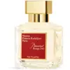 Image de Maison Francis Kurkdjian Baccarat Rouge 540 Eau De Parfum - 200 Ml