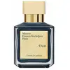 Image de Maison francis kurkdjian Extrait de parfum Oud - 70 ml