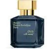 Image de Maison Francis Kurkdjian Oud Silk Mood Eau De Parfum - 70 Ml