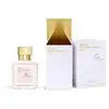 Image de Maison Francis Kurkdjian L'Eau À La Rose Eau De Toilette - 70 Ml