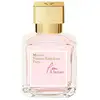 Image de Maison francis kurkdjian L'Eau À La Rose - EDT - Volume : 35 ml