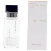 Image de Eau de toilette Francis Kurkdjian  Eau De Toilette Aqua Celestia Vaporisateur P32534621