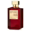 Image de Maison Francis Kurkdajian Baccarat Rouge 540 Extrait de Parfum