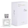 Image de Maison francis kurkdjian L´Homme À La Rose EDP - 70ml