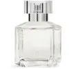 Image de Maison Francis Kurkdjian Aqua Universalis Cologne Forte - 200 Ml