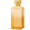 Image de Maison Francis Kurkdjian Eau Vitae Forte Eau De Parfum pour femme 200 ml