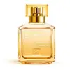 Image de Maison francis kurkdjian Aqua Vitae Cologne Forte EDP - 70ml